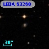 LEDA   83280