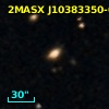 6dFGS gJ103833.5-081125