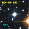 BD+56   553