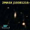 2MASX J10381216-0810195