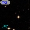 TXS 1030-091
