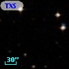 TXS 1031-094