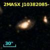 6dFGS gJ103820.9-100700