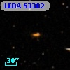 LEDA   83302