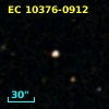 2MASS J10401082-0928094