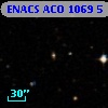 ENACS ACO  1069   5