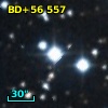 Cl* NGC  884     HG    1924