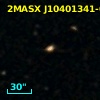 2MASX J10401341-0832412