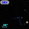1RXS J103019.6-082130