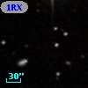 1RXS J103152.0-095249