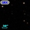 1RXS J103238.1-092731