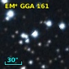 Cl* NGC  884    LAV    1703