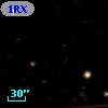 1RXS J103300.7-093632