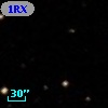 1RXS J103300.7-094957