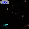 1RXS J103338.4-101359