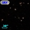 1RXS J103406.3-100302