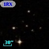 1RXS J103551.9-101041
