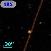 1RXS J103617.8-082356