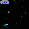 1RXS J103807.6-102844