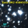 Cl* NGC  884      W     225