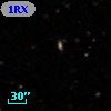 1RXS J103917.9-083927