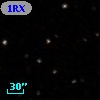 1RXS J103937.5-102533