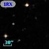 1RXS J103954.6-084304