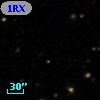 1RXS J103957.5-084542