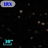 1RXS J104003.4-084040