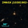 2MASX J10381902-0811386