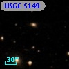 USGC S149