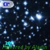 Cl* NGC  884     HG    2140
