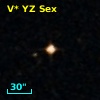 V* YZ Sex