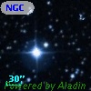 NGC   884  2152