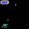 NVSS J103724-080350