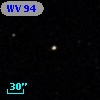 WV  94