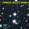 Cl* NGC  884    LAV    1894