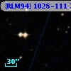 [RLM94] 1028-111 2