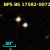 2MASS J10305273-1229425