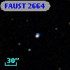FAUST 2664