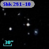 Shk 281-10