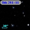 Shk 281-11