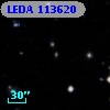 LEDA  113620