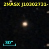 6dFGS gJ103027.3-103821