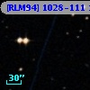[RLM94] 1028-111 1