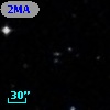 2MASX J10300051-1248580