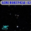 LCRS B102742.6-124343