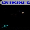LCRS B102800.8-122838