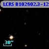 LCRS B102802.3-120809