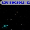 LCRS B102806.5-121518